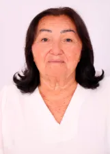 Aldecy Casimiro