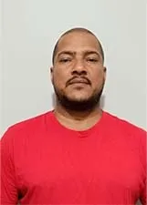 Jorjão do Km