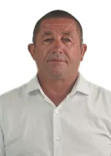 Alemao do Peri Peri