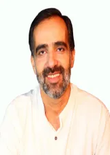 Danilo Tavares dos Santos