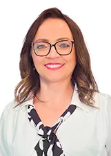 CLAIDIR KERKHOFF