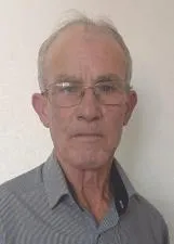 Carlito Santos