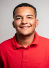 JAIAN BRITO