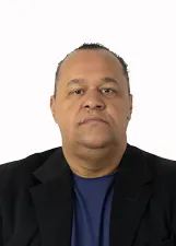 Carlos Brasil