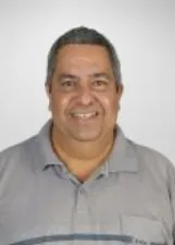 Tonho do Onibus