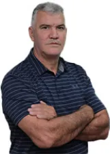 Maurição