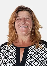 Cidinha Bora