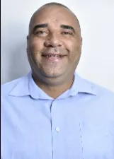 Osmar Cabeção