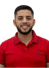 Levi Damasceno