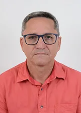 PERINHO CARVALHO