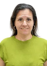 Liz Lanziloti