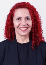 Raquel Gabriel