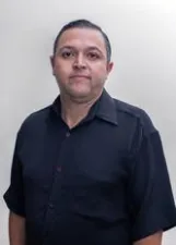Nadinho