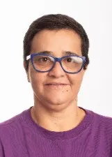 Gil de Biuzinho
