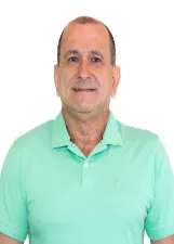 Lito