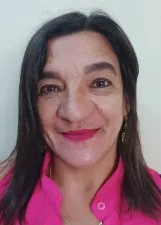 Alceni Dutra