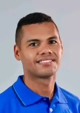 Evandro Menezes