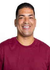 Juninho da Chatuba