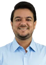 Breno do Evaldo