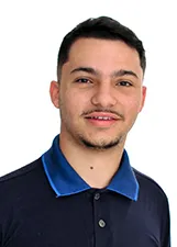 Cesar dos Santos