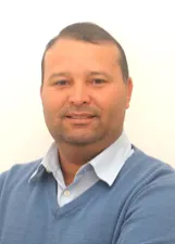Eliab Ferreira