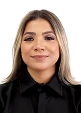Karol Santos