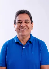 JOAO HAROLDO