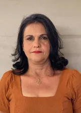ROSA DA ESCOLA