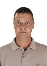 DINHO DO MERCADINHO