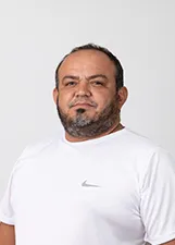 Edilânio Carvalho