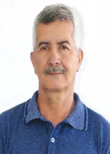 Ota Braga