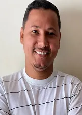 Irmão Mirael