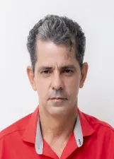 Carlos Cesar