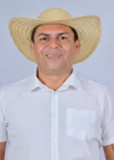 ANDRE DA SAUDE