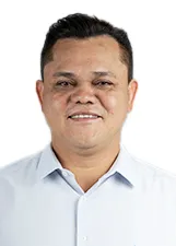 ISAQUE MACHADO
