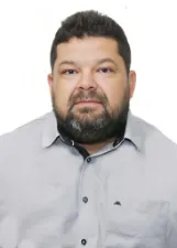 Rudi