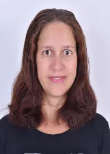Luzia