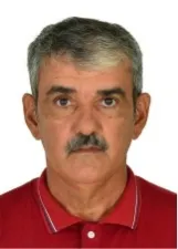 Dim do Tonhão