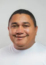 Luiz do Padre