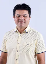Júnior Gomes