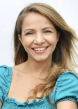Marleide Soares