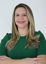 Jalmira Lima