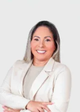Mary Melo
