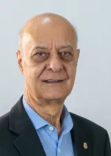 JANIO