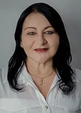 Iva Strohhecker