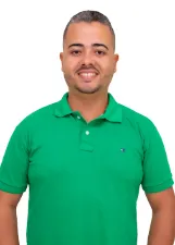 Hernan de Robeval