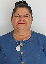 Dona Lucia