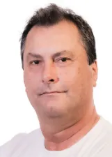 Alessandro Jilo