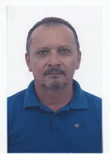 Antonio Bento