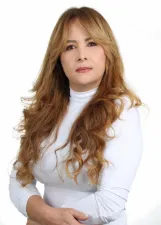 Elizete Cabral